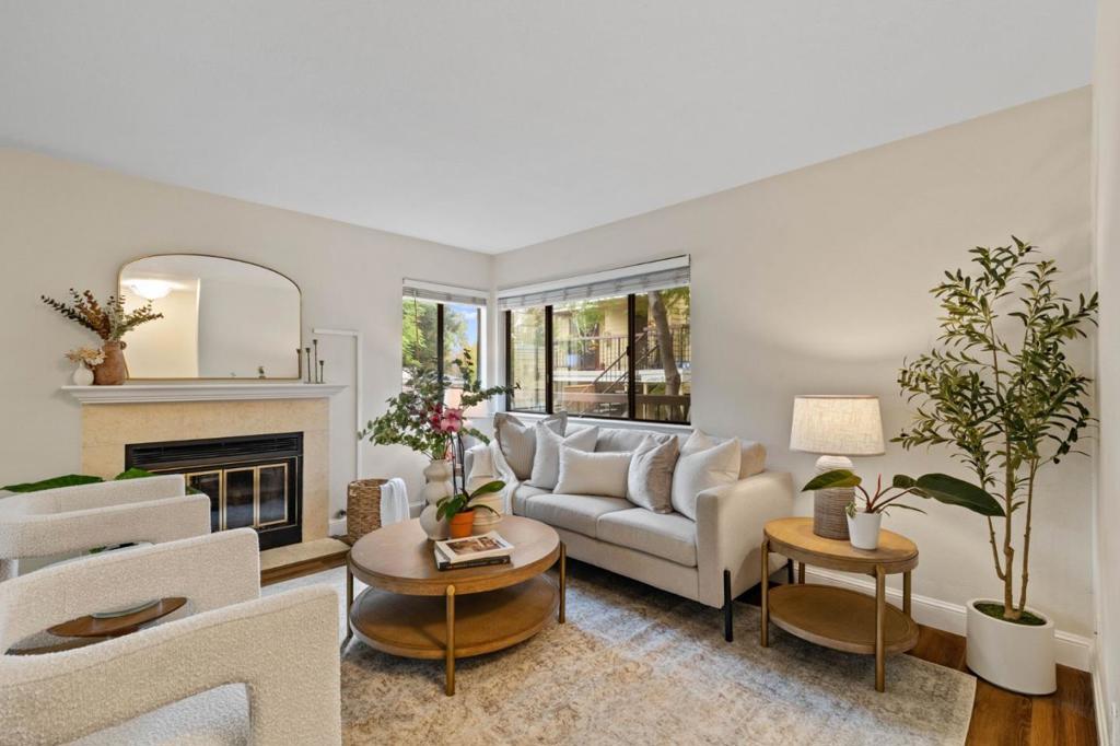 MLS #ML82030251 image #0