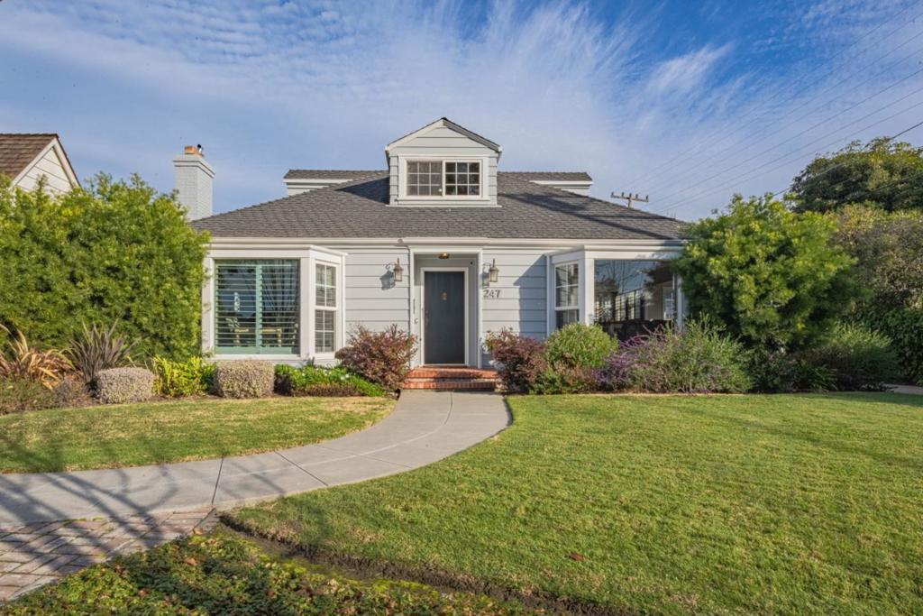 MLS #ML82030255 image #0