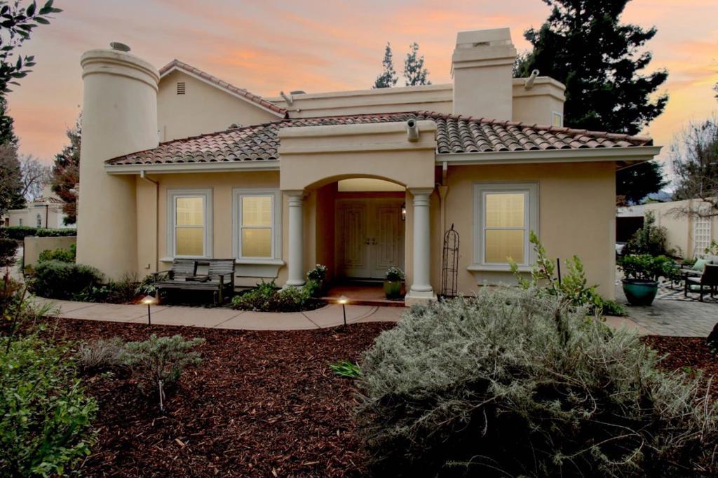 MLS #ML82030262 image #0