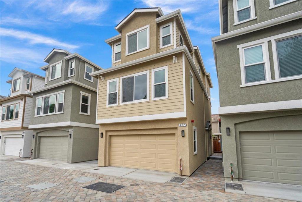 MLS #ML82030264 image #0