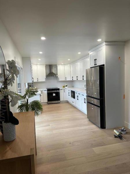 MLS #ML82030267 image #0