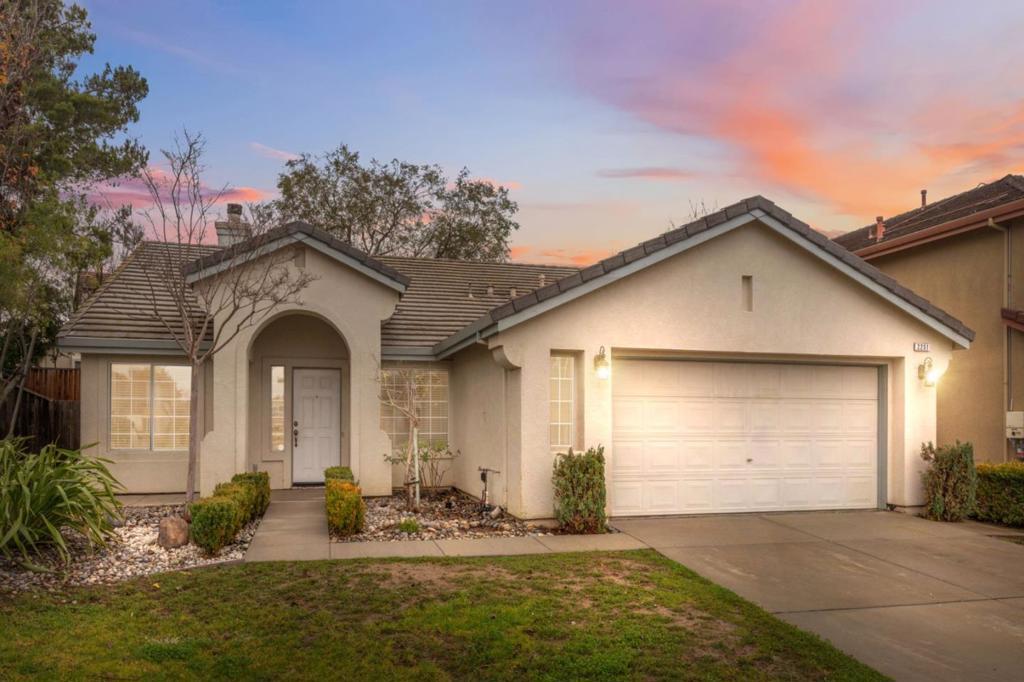 MLS #ML82030279 image #0