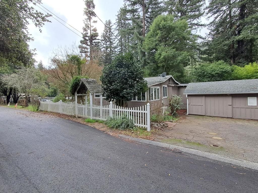 MLS #ML82030281 image #0