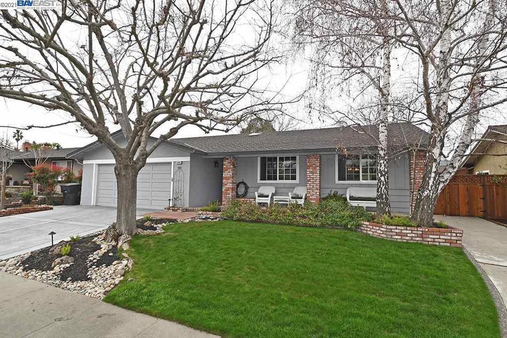 MLS #ML82030286 image #0