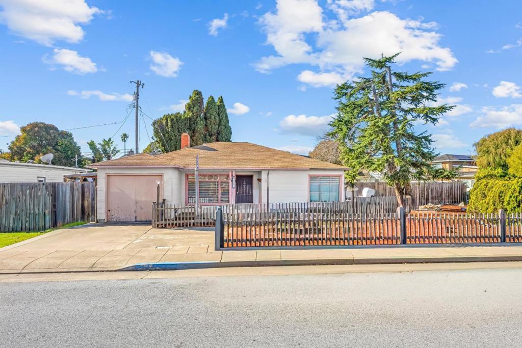 MLS #ML82030292 image #0