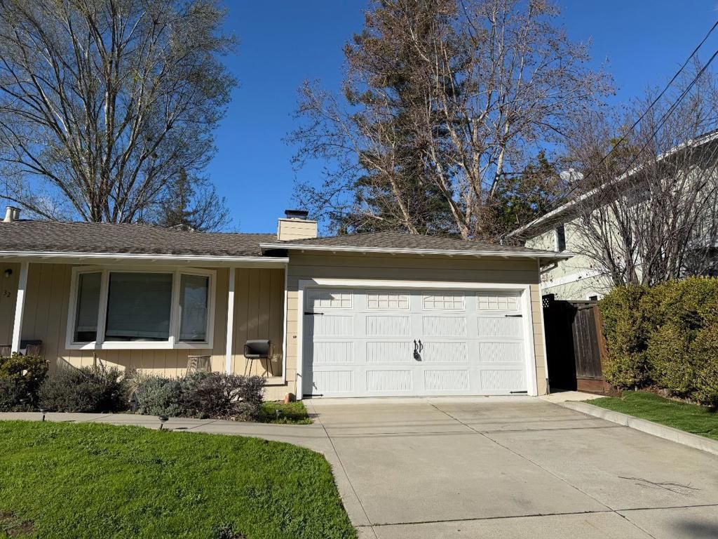 MLS #ML82030328 image #0