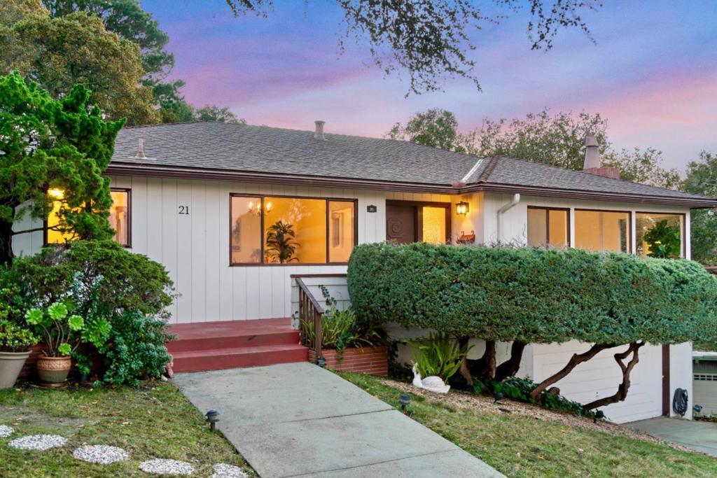 MLS #ML82030336 image #0