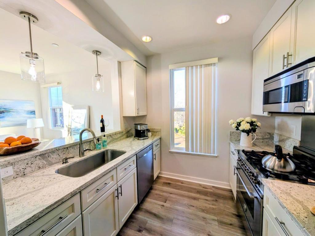 MLS #ML82030343 image #0