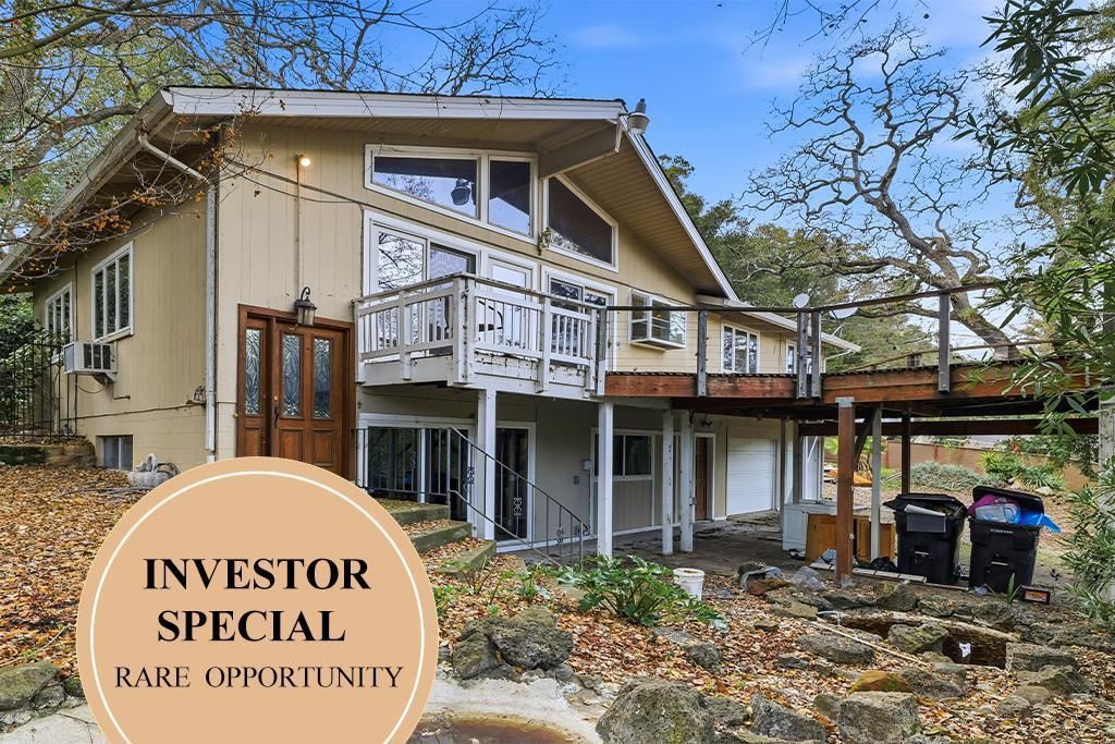 MLS #ML82030346 image #0