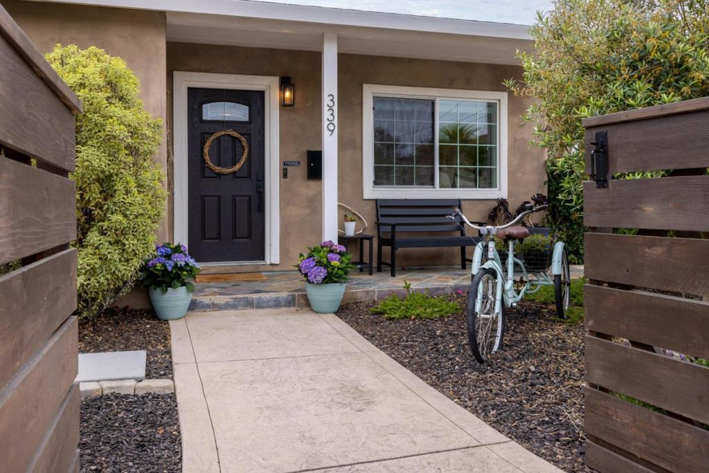 MLS #ML82030348 image #0