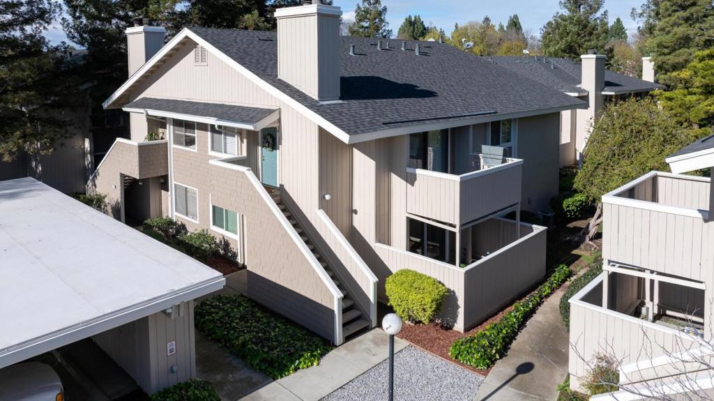 MLS #ML82030360 image #0