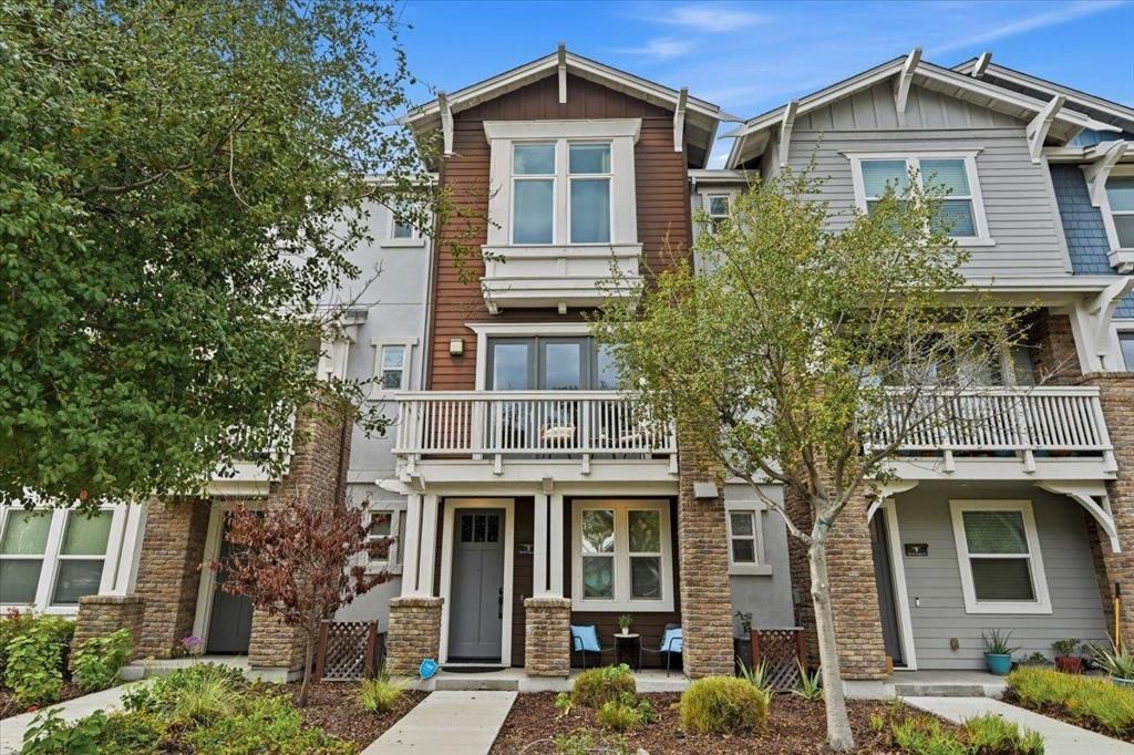 MLS #ML82030363 image #0