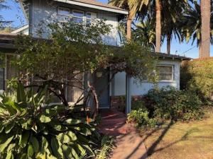 MLS #ML82030368 image #0