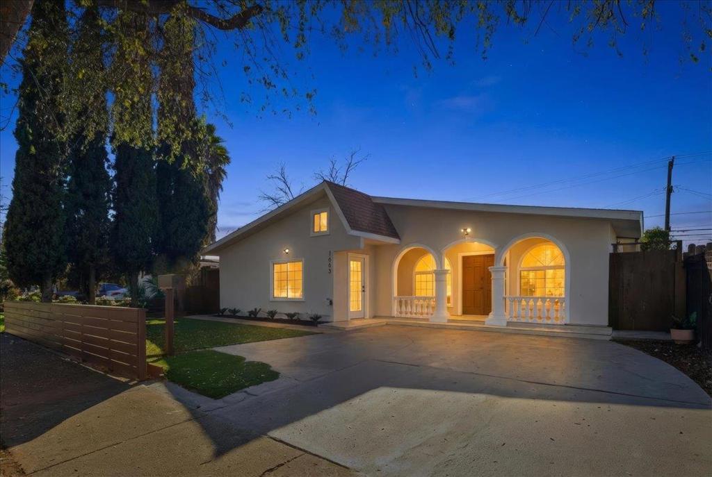 MLS #ML82030372 image #0