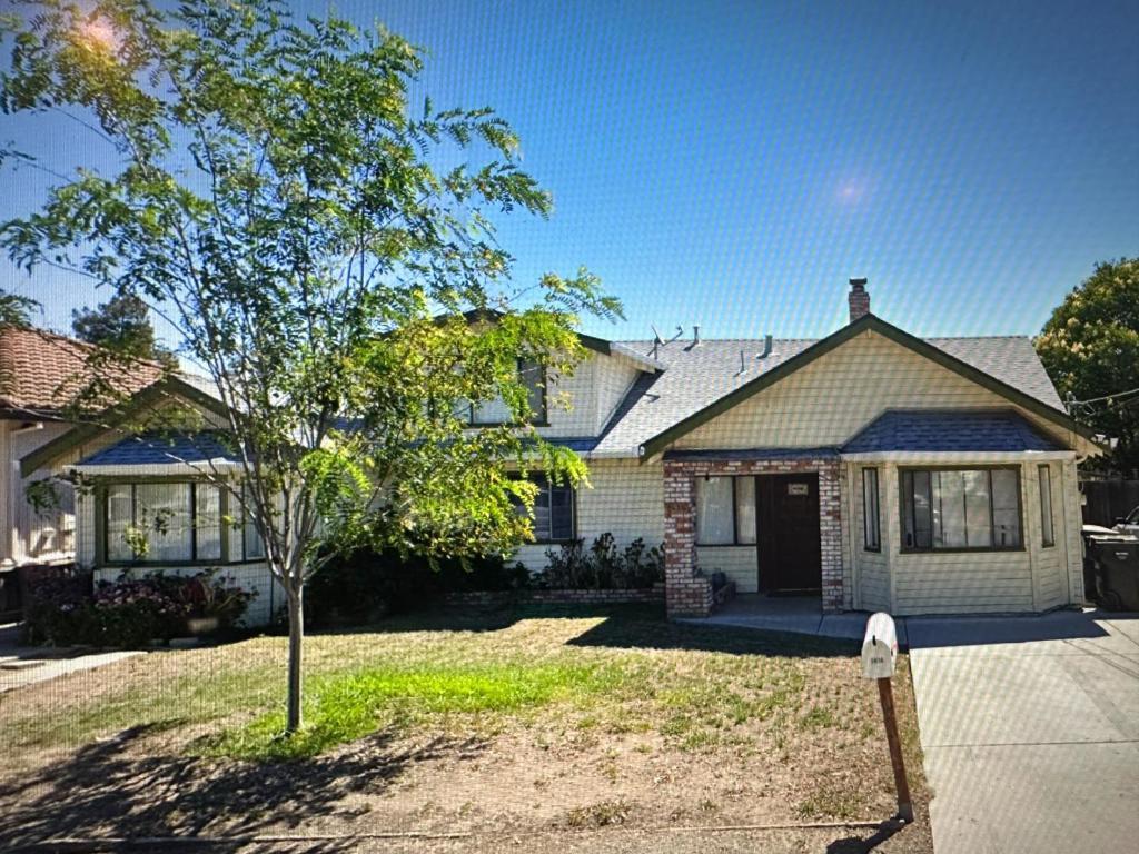 MLS #ML82030392 image #0