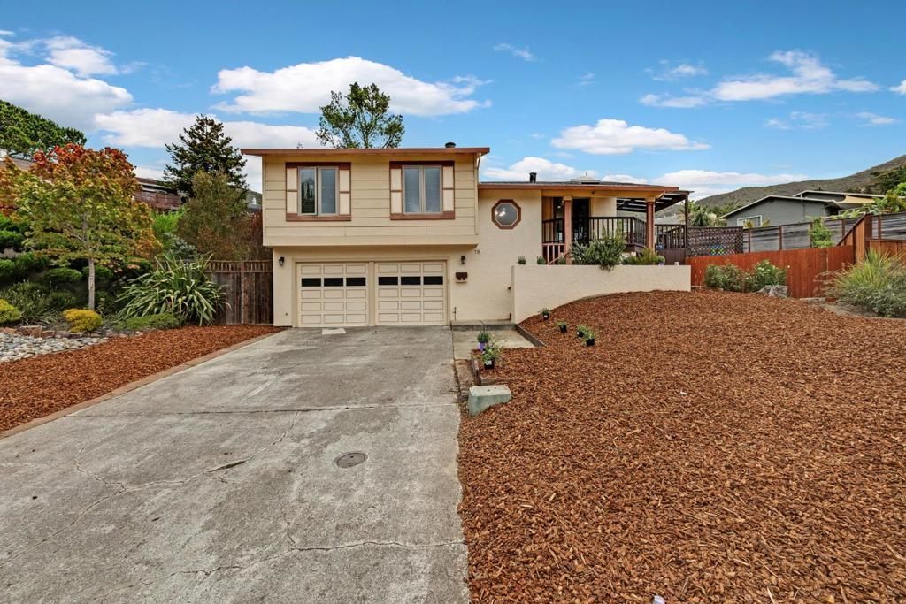 MLS #ML82030398 image #0