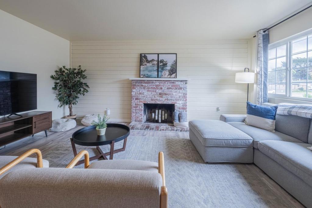 MLS #ML82030409 image #0