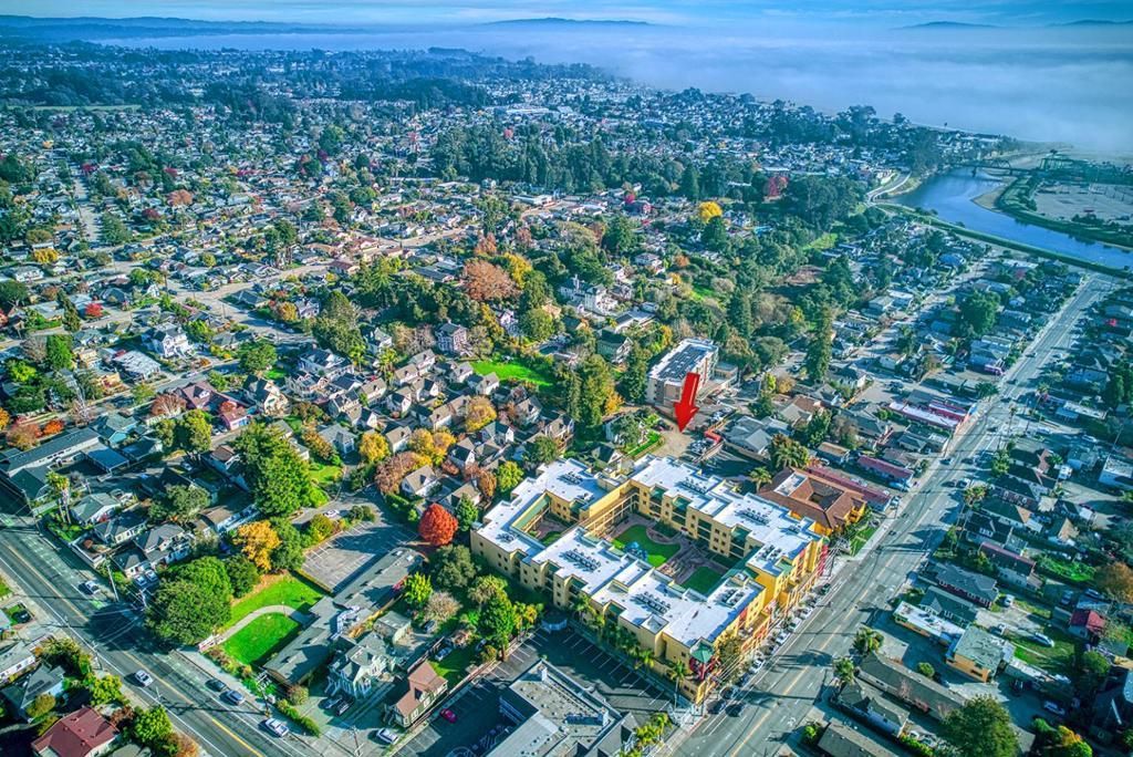 MLS #ML82030410 image #0