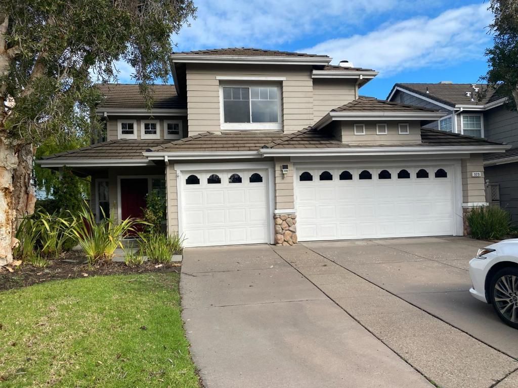 MLS #ML82030429 image #0