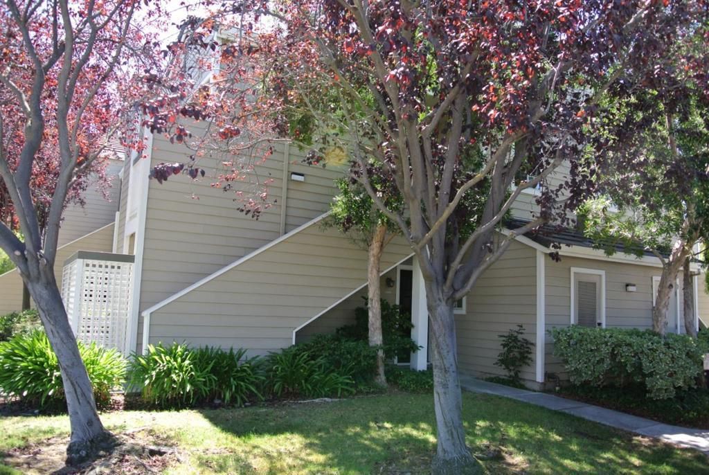 MLS #ML82030430 image #0