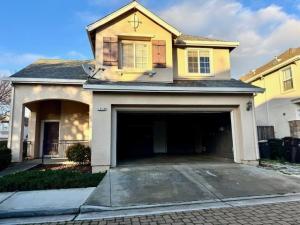 MLS #ML82030438 image #0