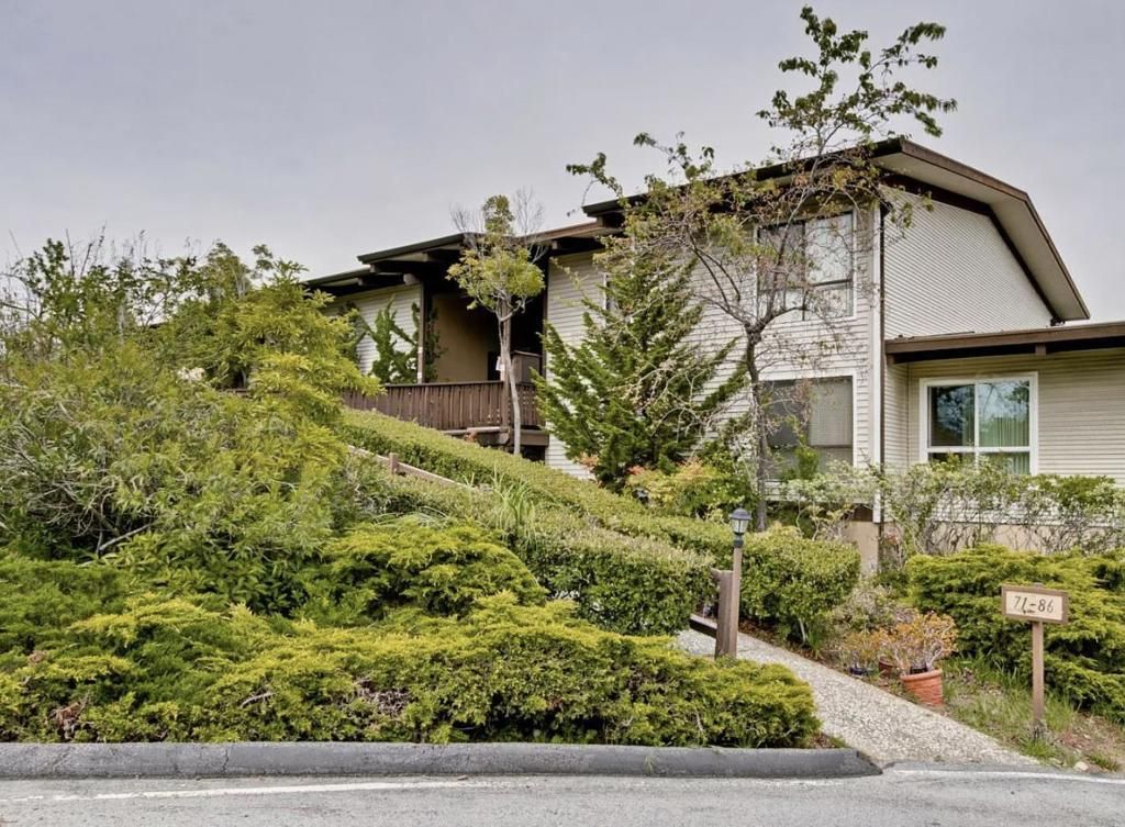 MLS #ML82030445 image #0