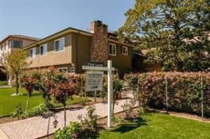 MLS #ML82030453 image #0