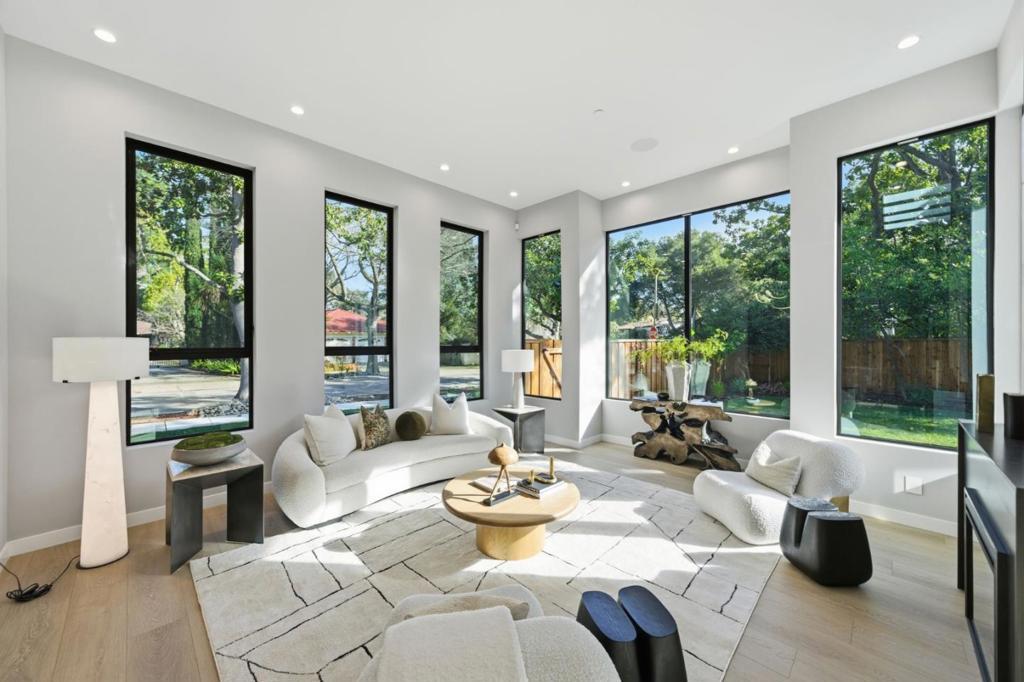 MLS #ML82030457 image #0