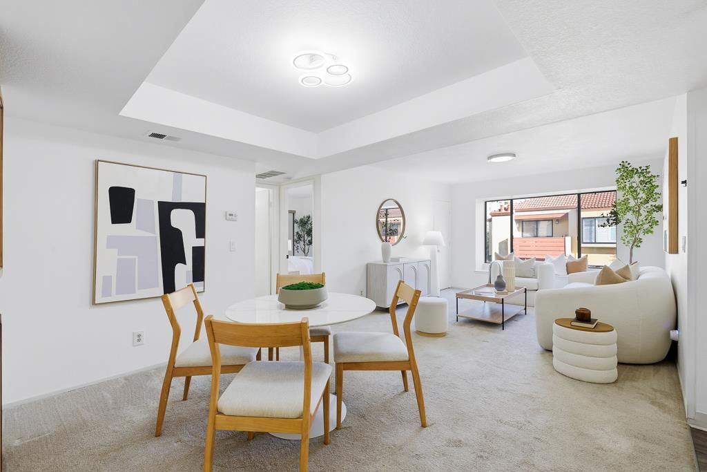 MLS #ML82030464 image #0