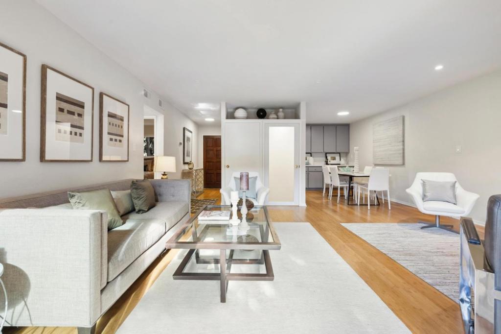 MLS #ML82030469 image #0