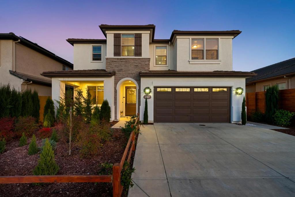 MLS #ML82030472 image #0