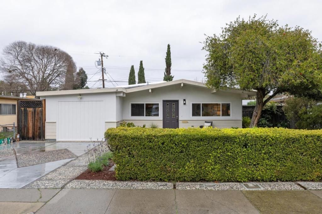 MLS #ML82030473 image #0