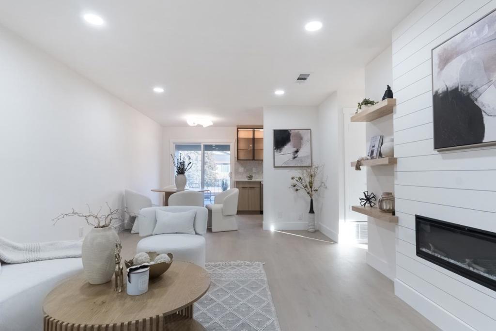 MLS #ML82030476 image #0