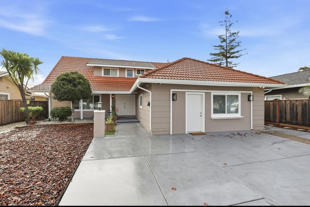 MLS #ML82030479 image #0