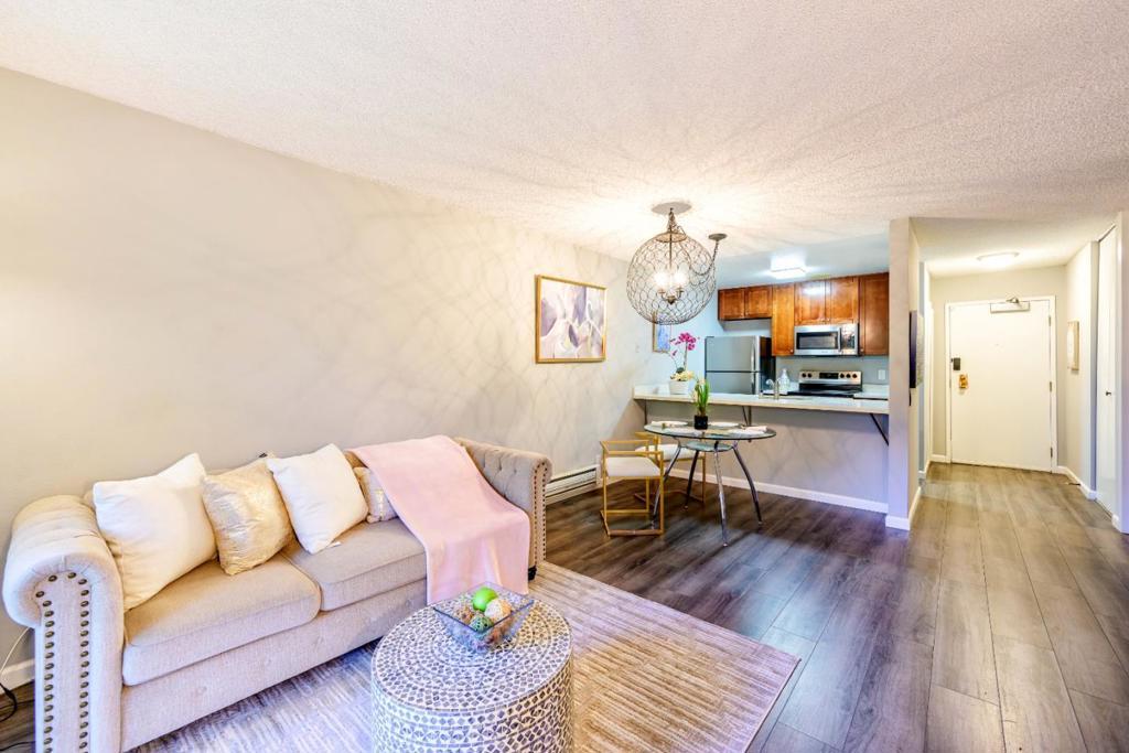 MLS #ML82030480 image #0