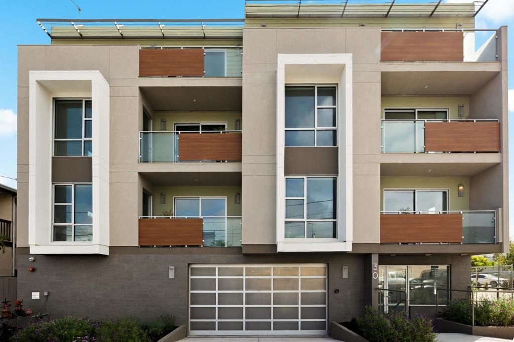 MLS #ML82030492 image #0