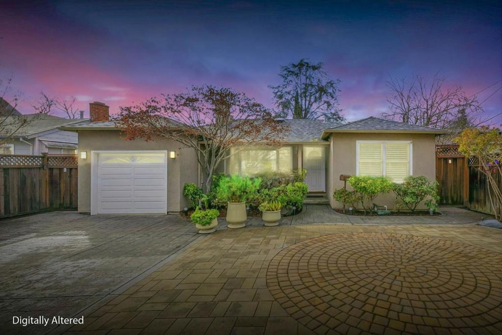 MLS #ML82030506 image #0