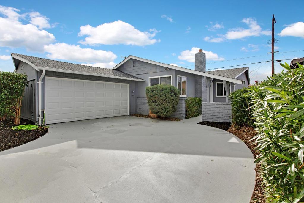 MLS #ML82030508 image #0