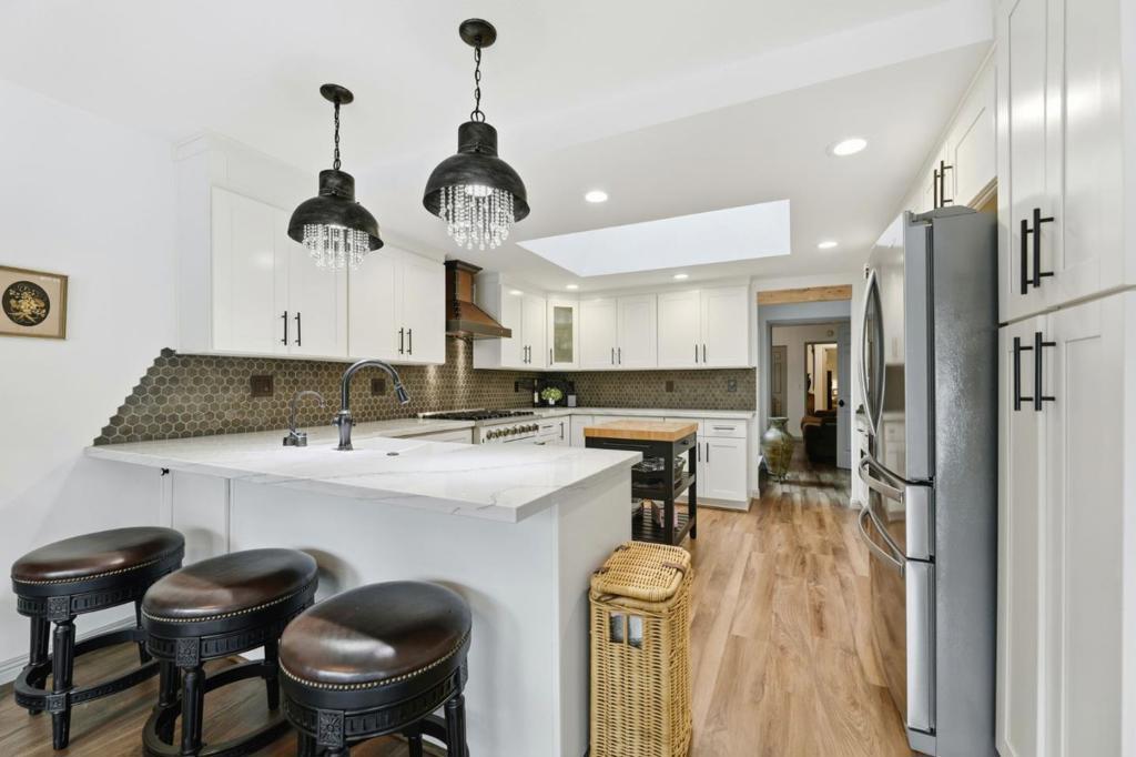 MLS #ML82030511 image #0