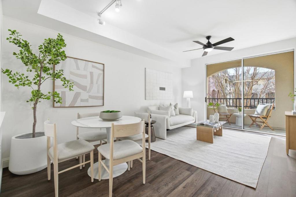 MLS #ML82030515 image #0