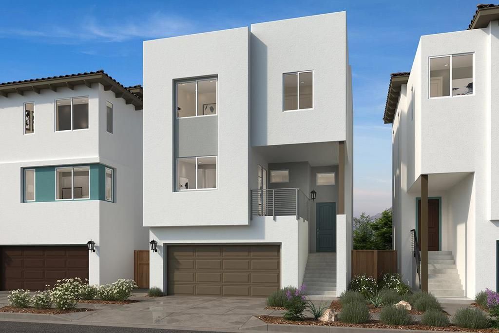 MLS #ML82030520 image #0