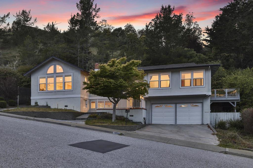 MLS #ML82030521 image #0