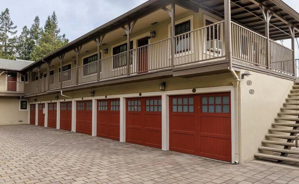 MLS #ML82030530 image #0