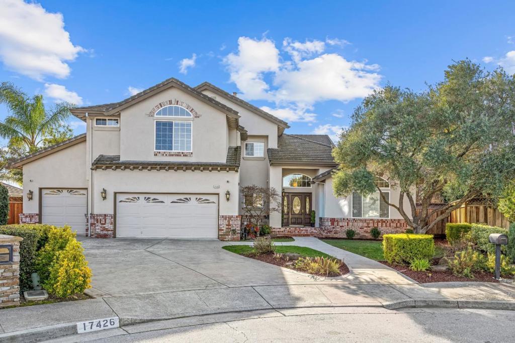 MLS #ML82030531 image #0