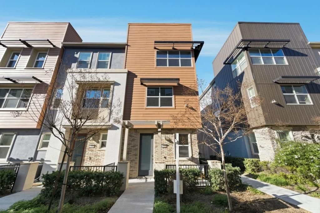 MLS #ML82030532 image #0