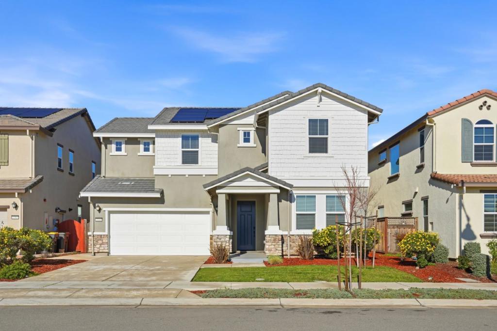 MLS #ML82030534 image #0