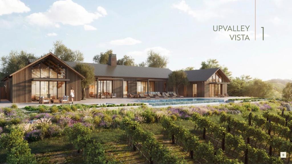 MLS #ML82030537 image #0