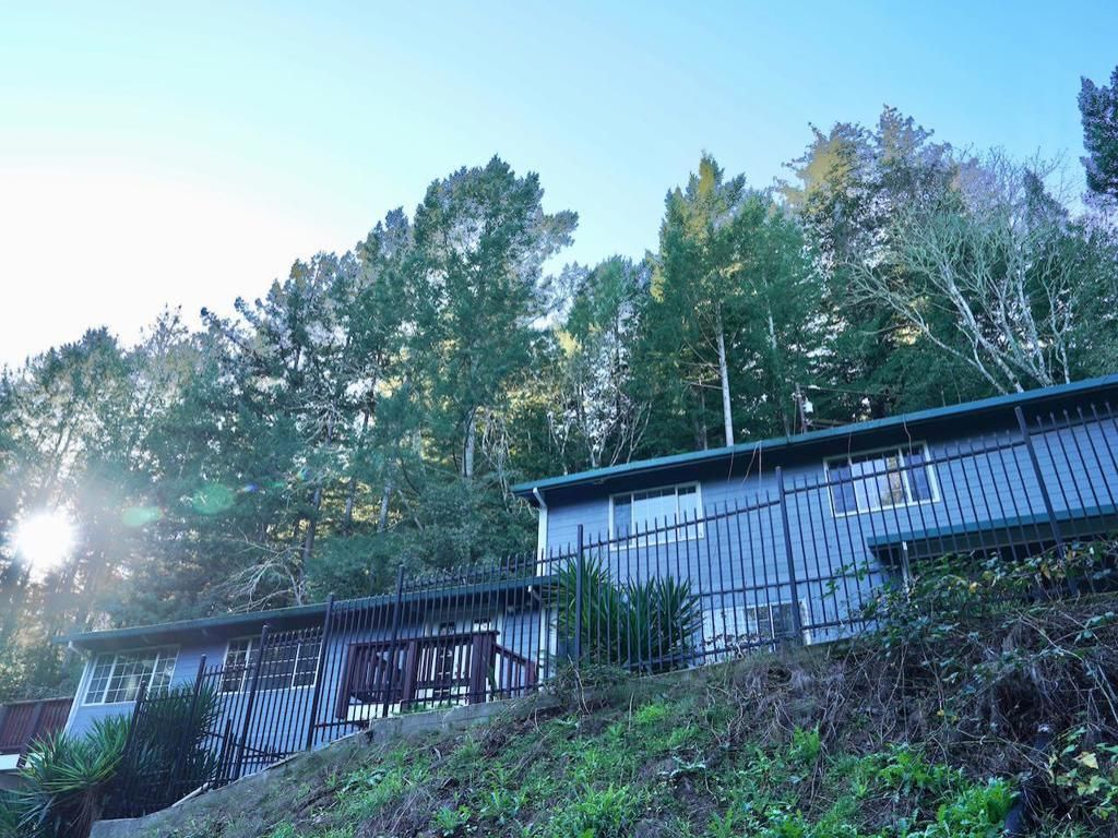 MLS #ML82030538 image #0