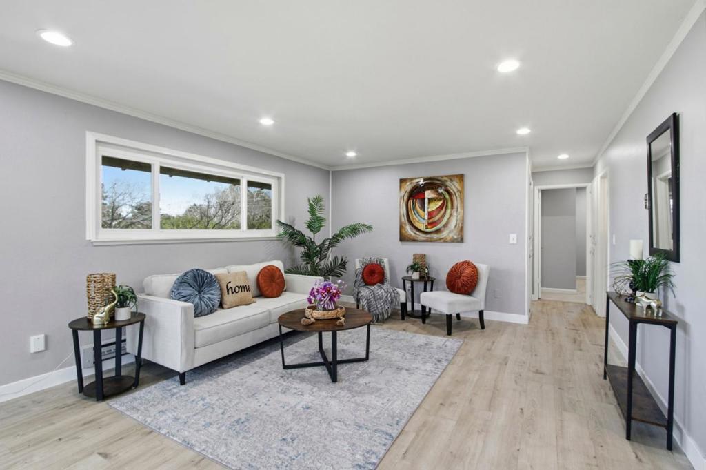 MLS #ML82030544 image #0