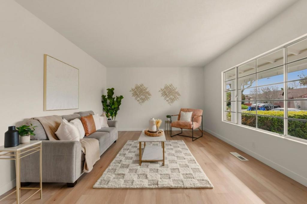 MLS #ML82030551 image #0